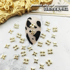 6b594533-8155-4054-8961-f51450cc43d6