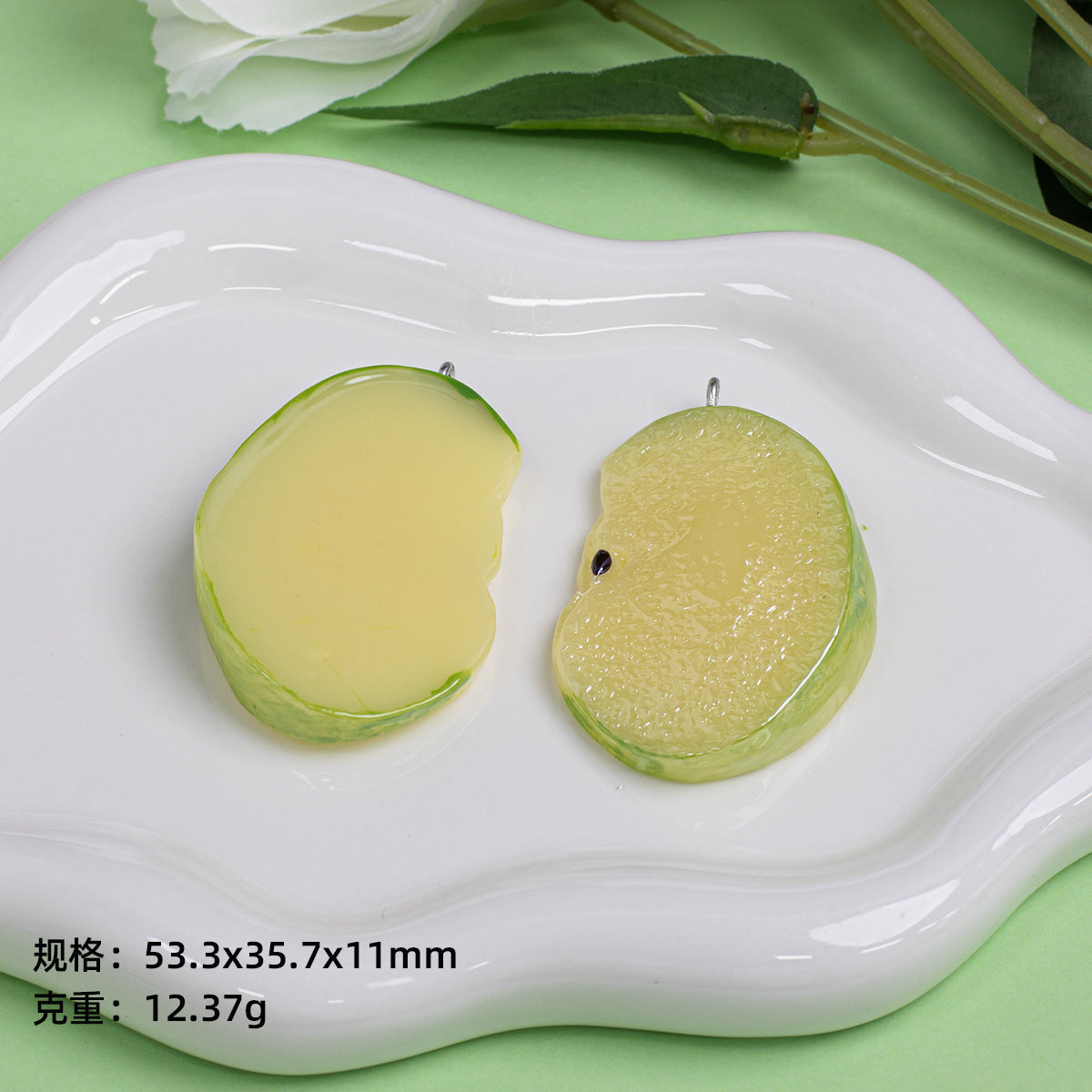 47cc96ab-23ed-4be8-bcf0-c4a861287a35