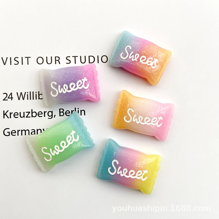 abe187df-4cc2-4693-9f99-67ef962fa986