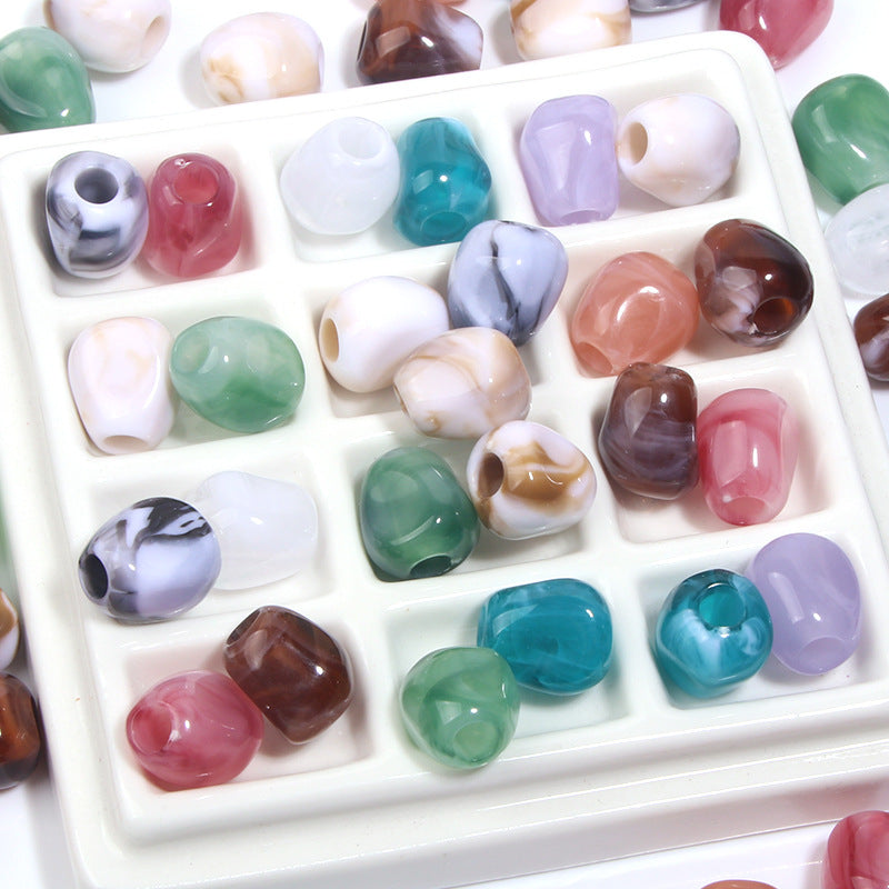 36323c1e-5a8d-48e3-9ba8-395fdda6a2b3