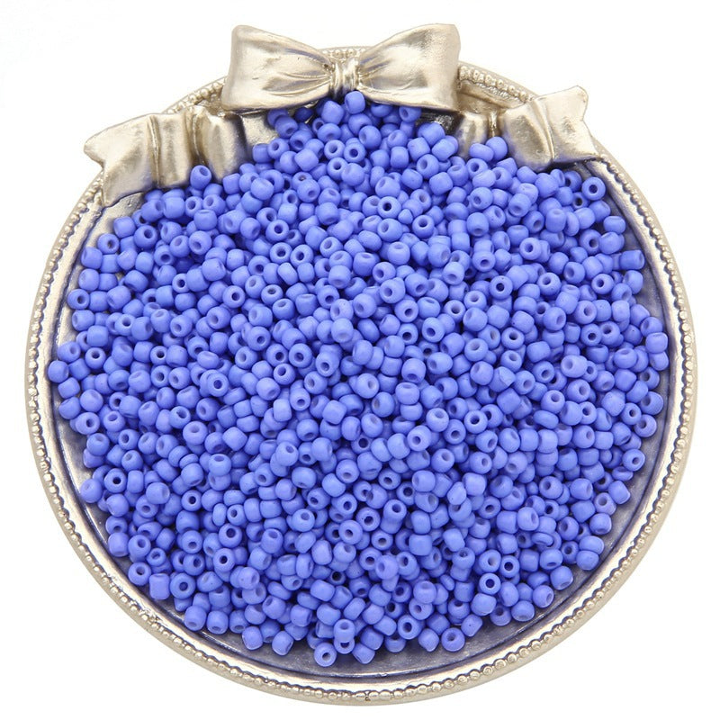 ca225624-2bb2-4210-a4f6-561bb8cfa920