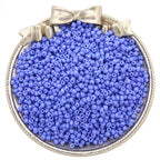 79a75fb8-5538-4903-98b0-0e3e11803b0a