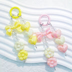 5cc02025-673a-4b2b-9d59-3b81048f55b1