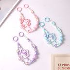 826dd7ea-7959-4c6d-8e9c-1e912dac7997