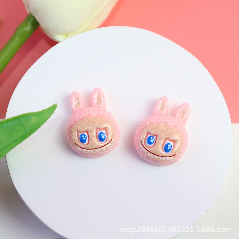 3dcbc4e4-4a5f-4e8d-b2aa-06707ef1715e