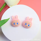 3dcbc4e4-4a5f-4e8d-b2aa-06707ef1715e