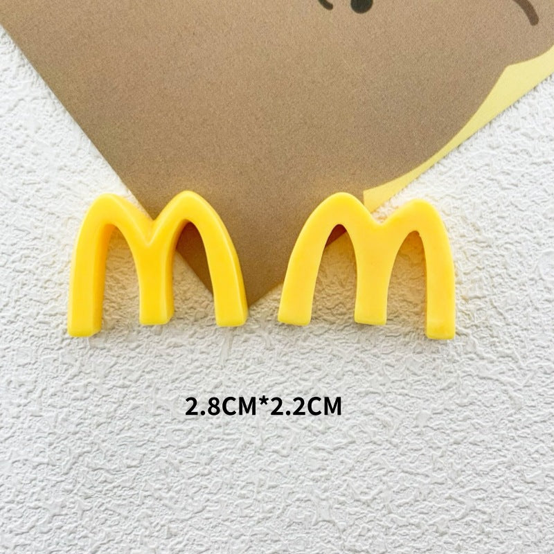 28751896-7625-4023-bce5-e3461af2ace5