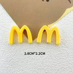 bf2ed835-e0c7-481a-acd9-b5b9c9a2bdce