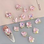 2f3ef2c0-b930-4d49-8a63-3d8cb62718d5