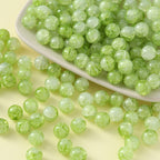 77d3abd4-72cd-4011-b160-fb0ec690ac7e