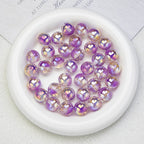 e87688d4-fe50-4280-a94e-e6ffcd556849