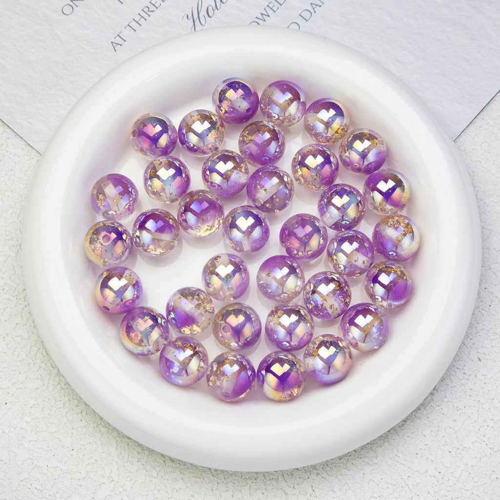 bcd38129-e810-4b68-a905-9248a249bc2e