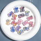 02174754-f414-42a4-88d9-d515f5ff4d49