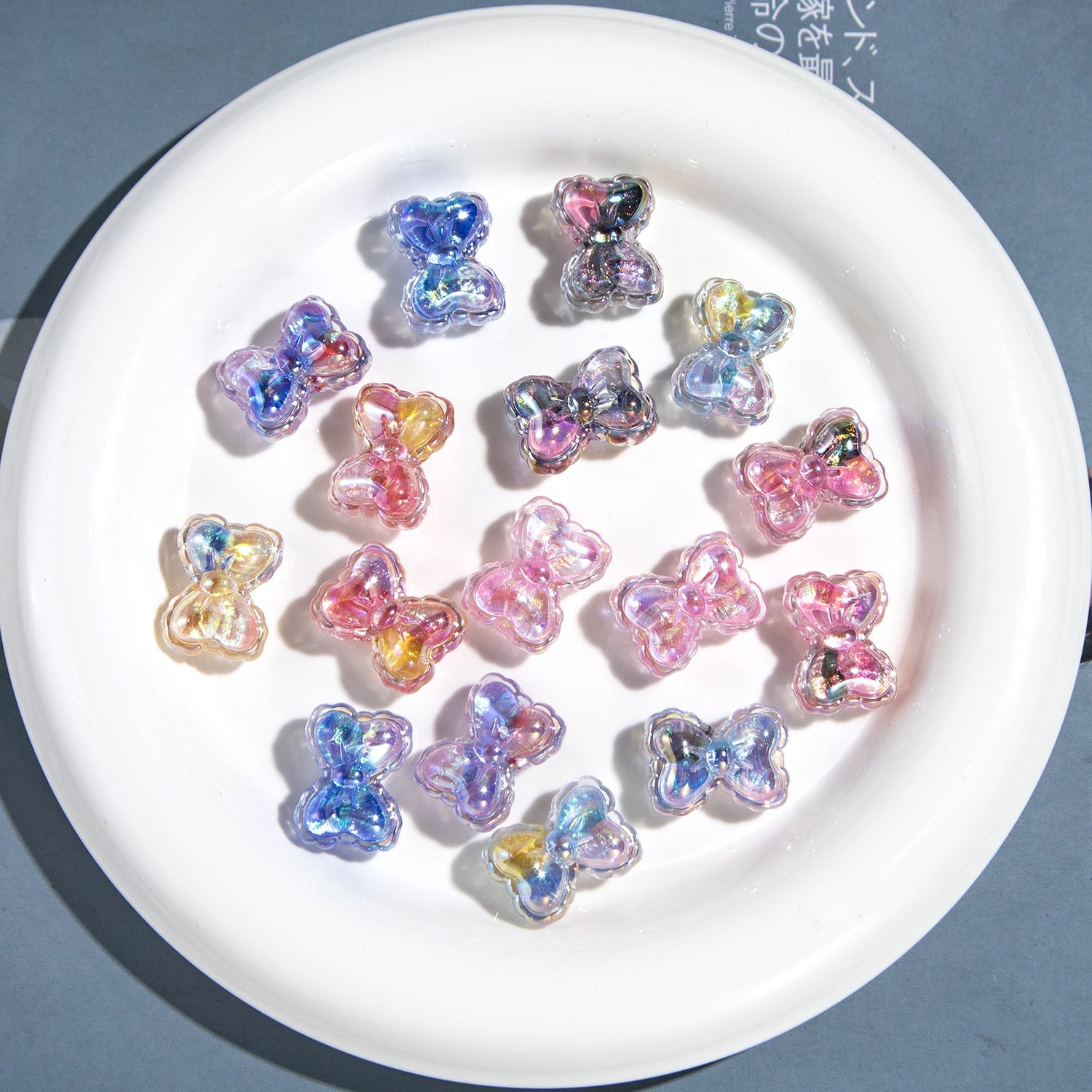 02174754-f414-42a4-88d9-d515f5ff4d49