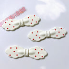 1089e9e8-cb99-487b-8947-f22cb25f9c65