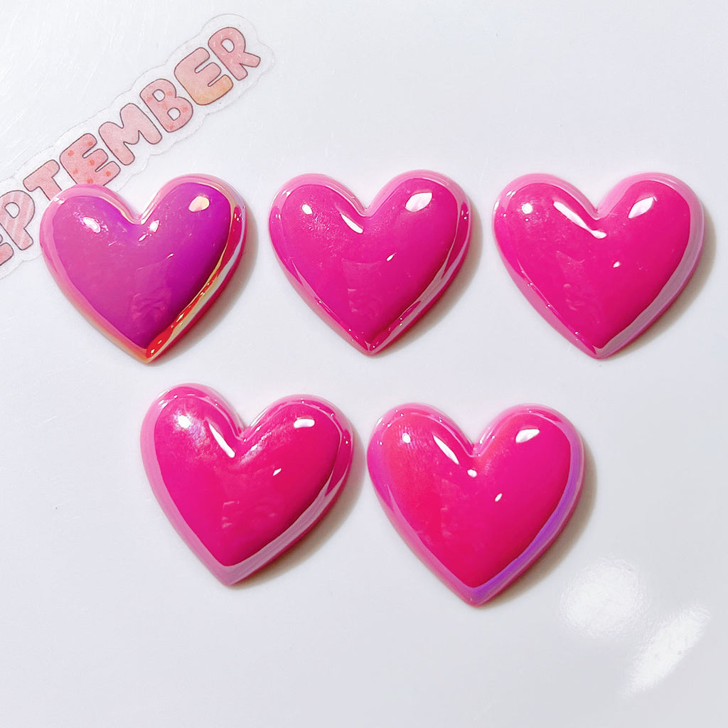 3d26eed9-171e-4425-80c2-642ccdd114f4