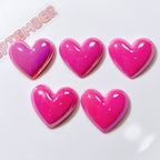 3d26eed9-171e-4425-80c2-642ccdd114f4