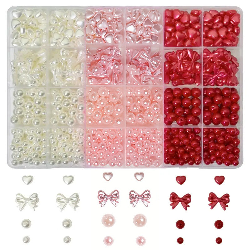 6c4b4421-79fb-4fa4-b07b-c0cc3be907e9