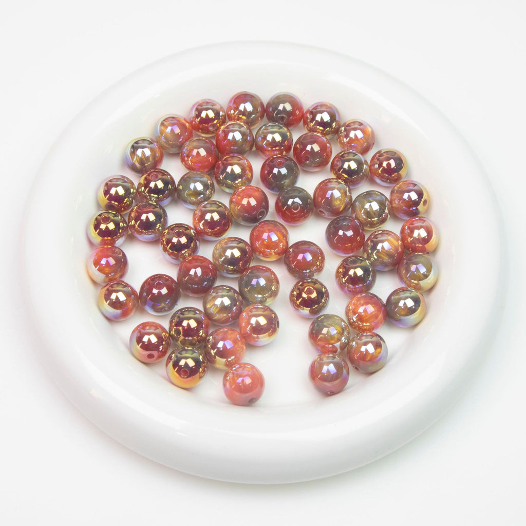 91c821f8-af44-4903-b797-fba2c85adbcf