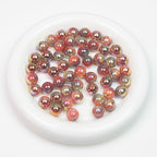 91c821f8-af44-4903-b797-fba2c85adbcf