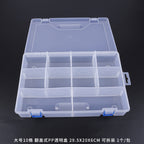 72c7519c-4895-4976-94a9-f6bac4d772bd