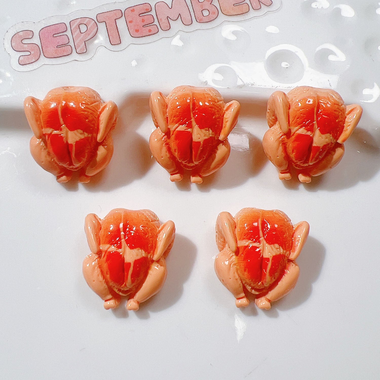 505a8c03-1cb1-4d69-b00c-06355f939136