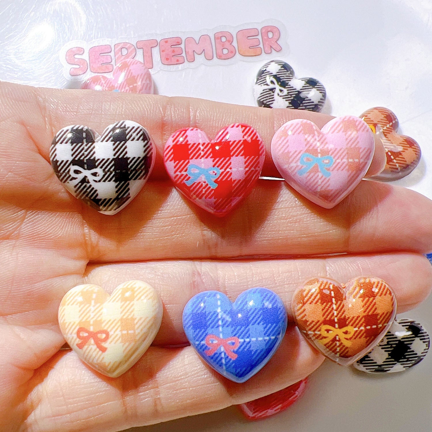 58d1957a-7c89-4049-9e6a-aacf1f8c6515 Main image