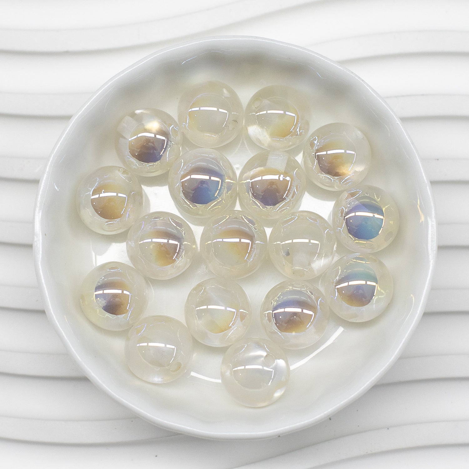 4c2c5aca-2360-4e99-a758-d4203d6288fb