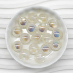 e4f89481-29be-4d04-b16b-94a1f904258f