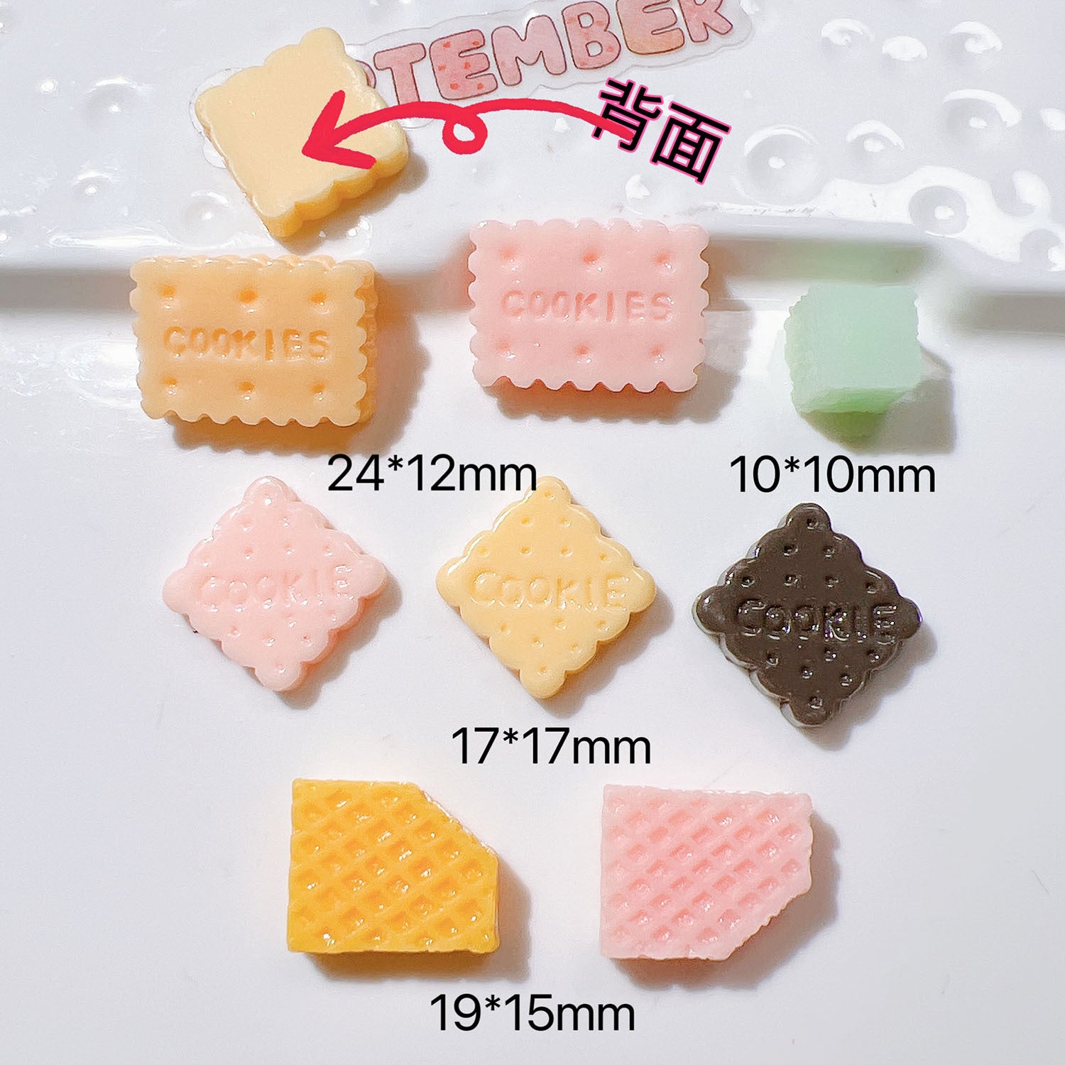 32051008-169f-43eb-9311-dac075712f41