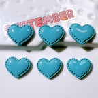 2b471daa-9f79-4506-886b-f4e58a25b1ed