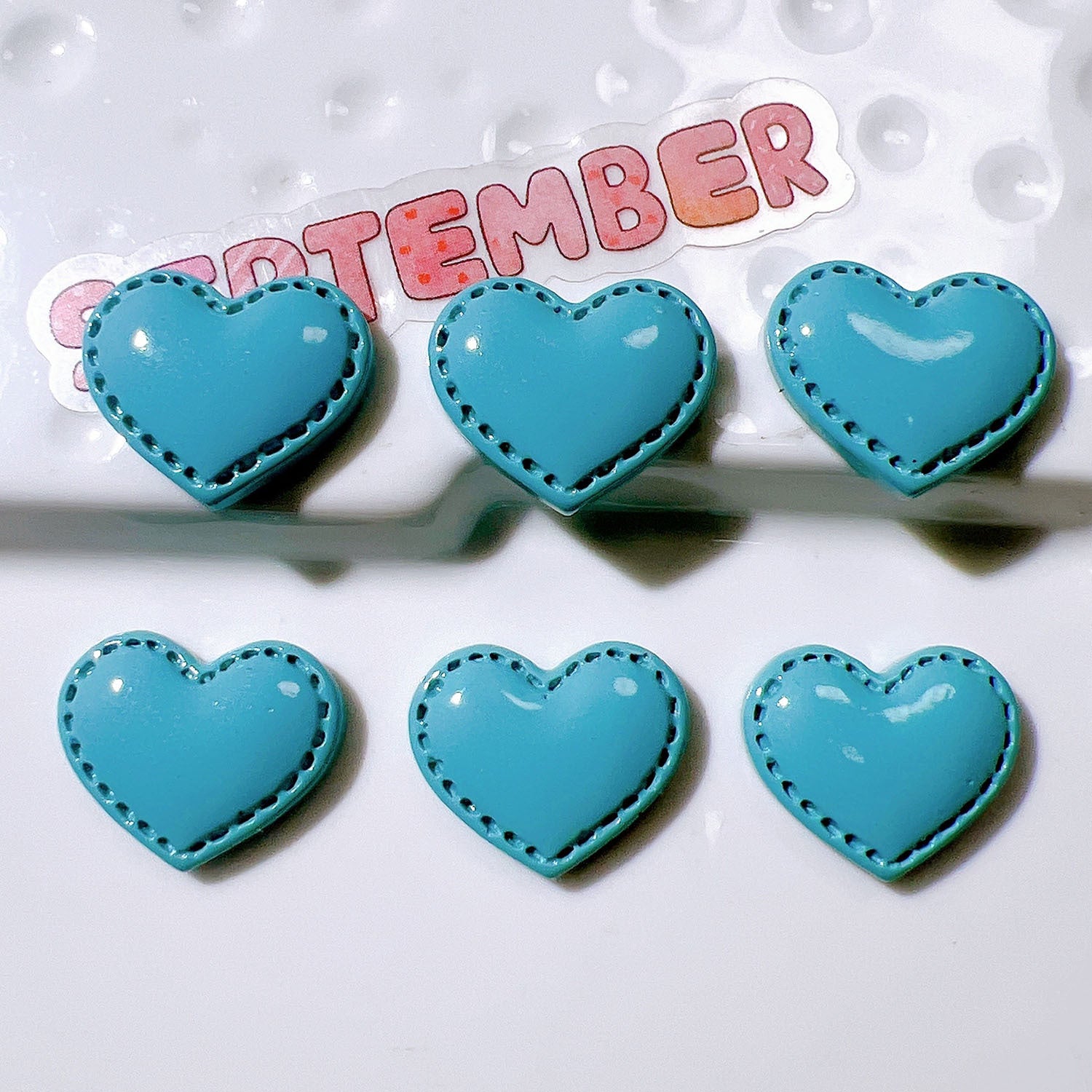 2b471daa-9f79-4506-886b-f4e58a25b1ed