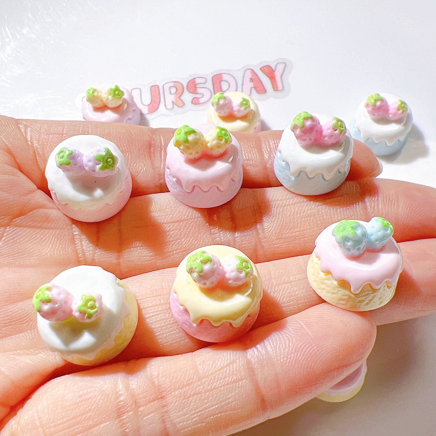 bcf41113-d16f-49cf-a8f4-ec542f4ccb82 Main image