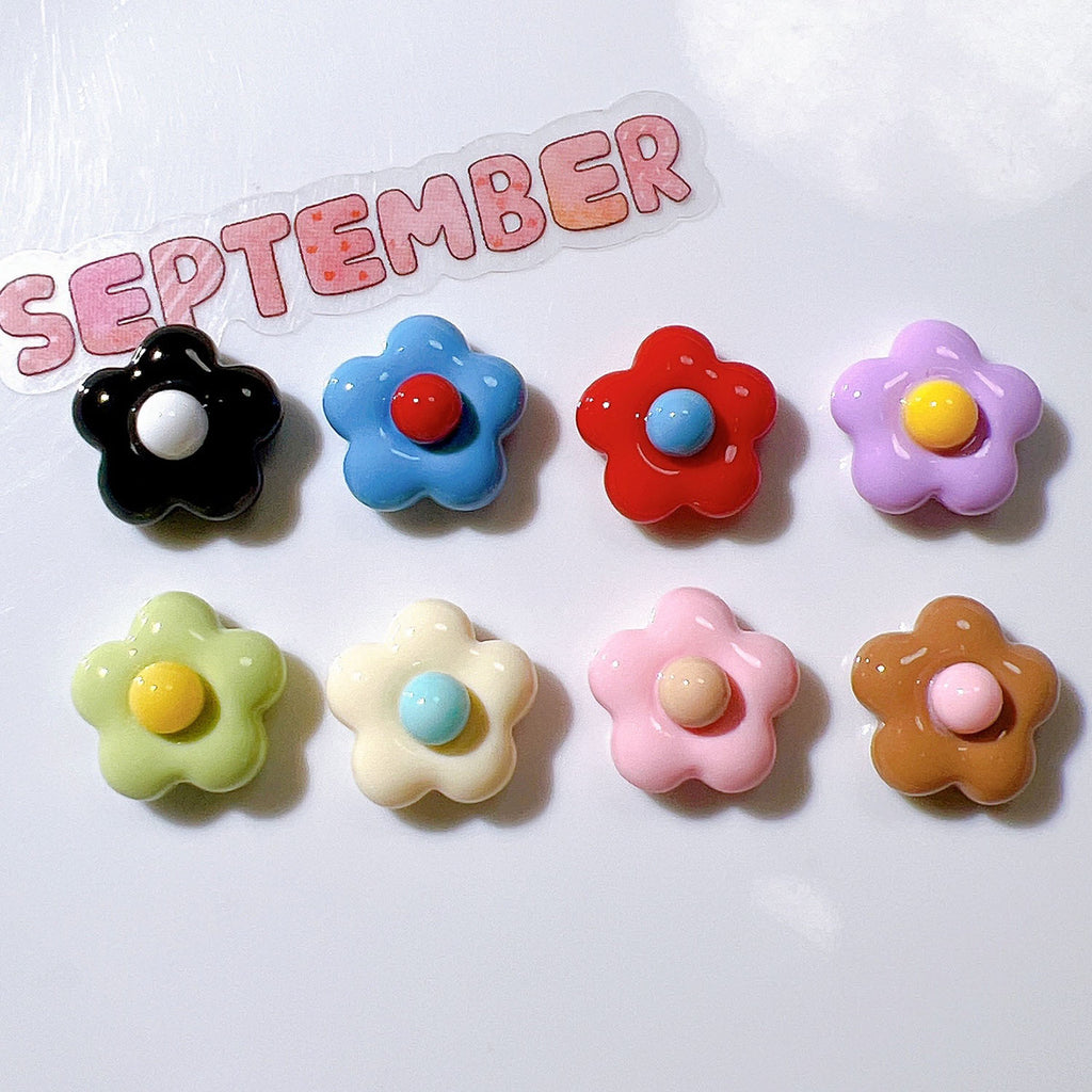 5e7bf9b7-7afc-455c-a8e4-49998641692d