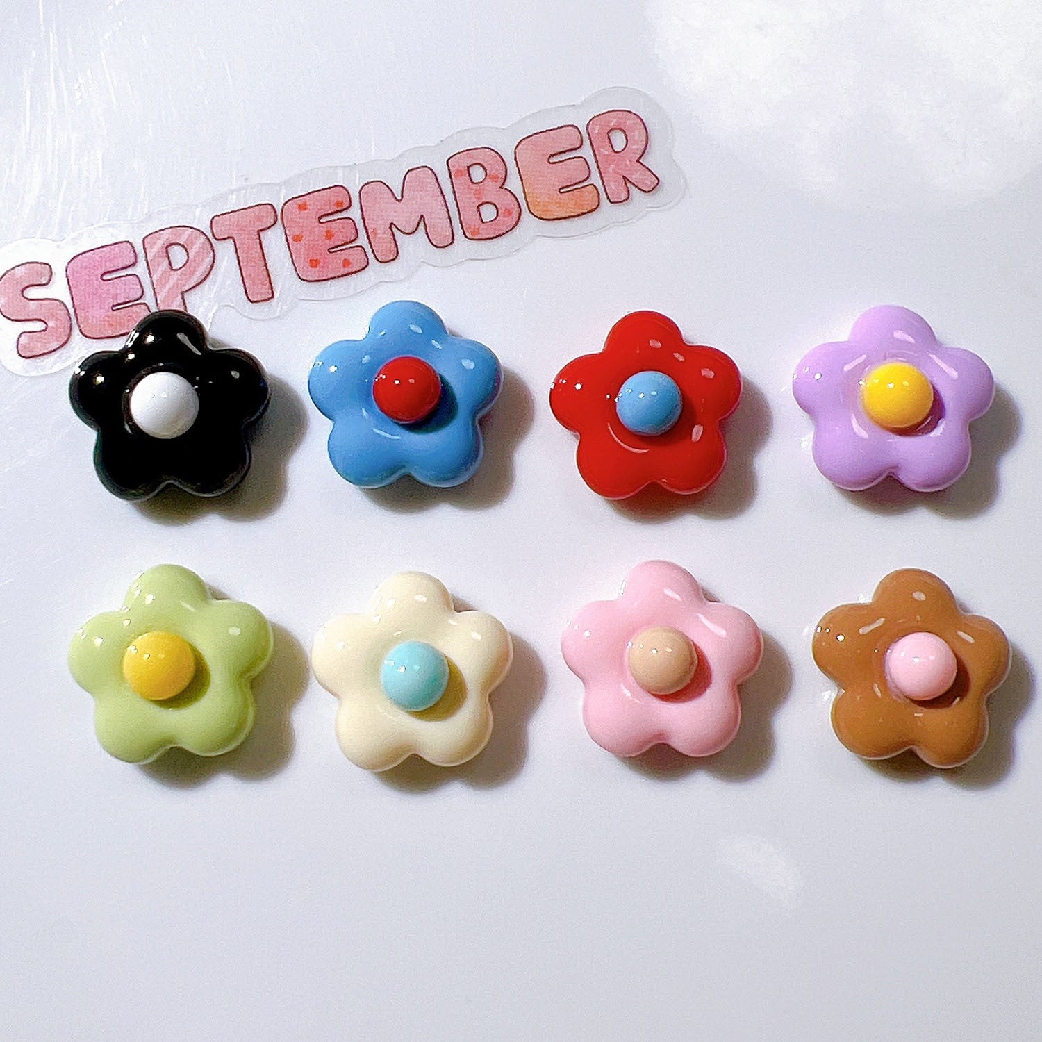 5e7bf9b7-7afc-455c-a8e4-49998641692d