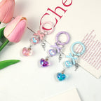 d03958bf-fc02-483c-8931-8c4f202c8c50