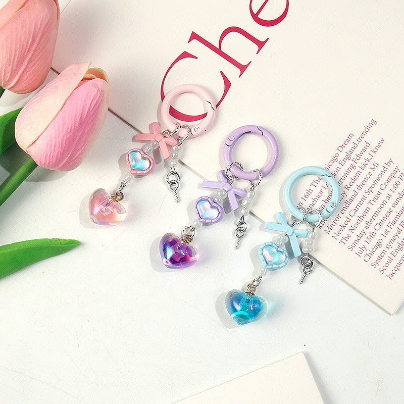 e0162281-6104-4823-aeef-f6c10c63ffe3