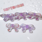 87a4e47c-896d-4ea9-b975-1d6415bf7d5c