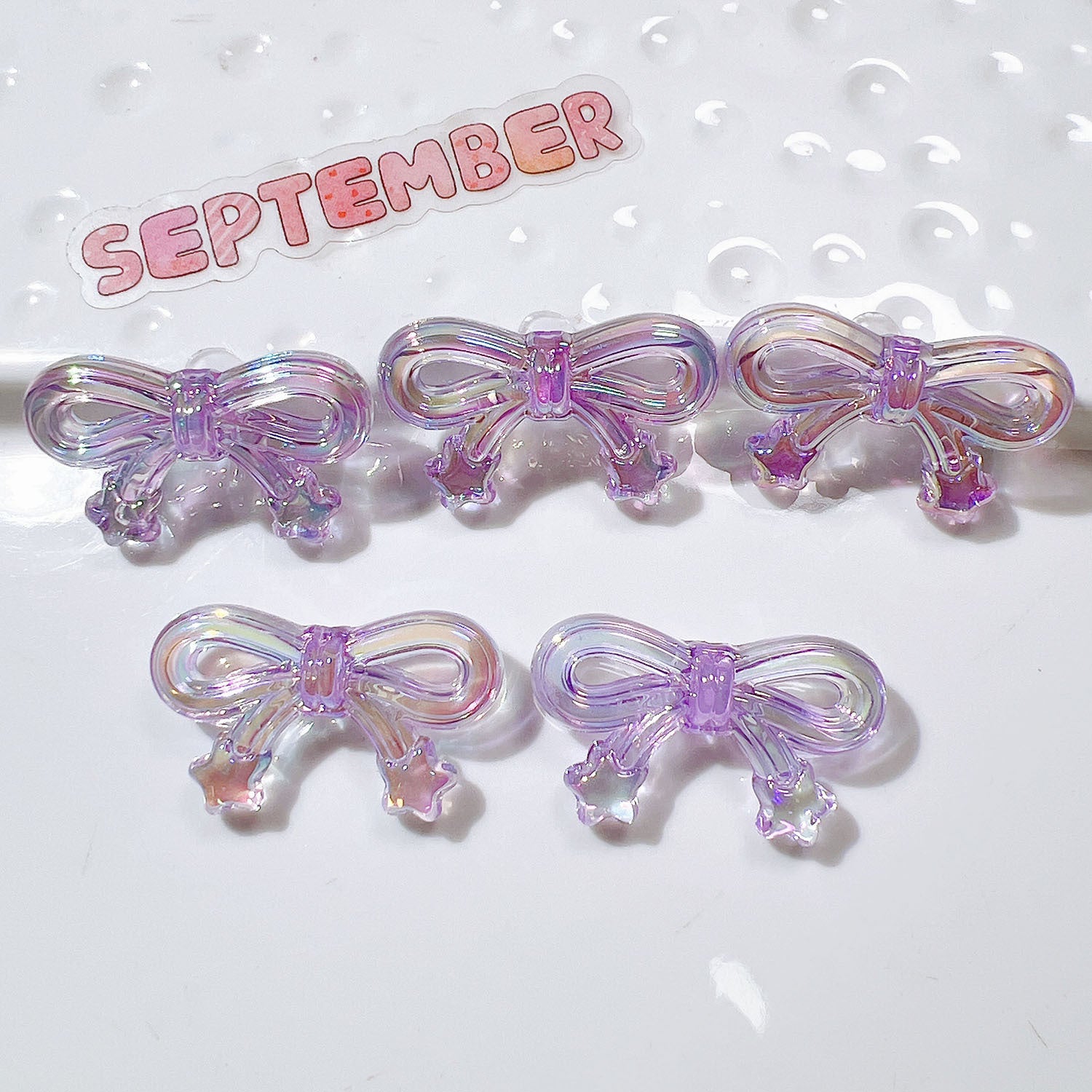 87a4e47c-896d-4ea9-b975-1d6415bf7d5c