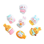 be19b653-a488-4e5f-a0c4-b04590f9cc40