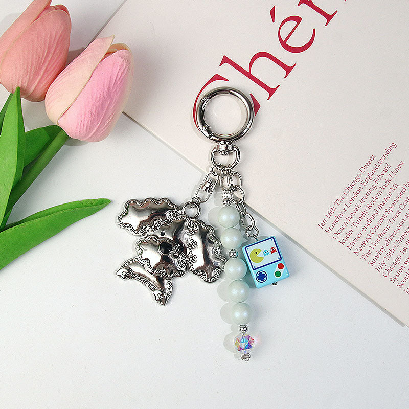 115f1419-cddb-492d-b31a-b52744c2a8c9