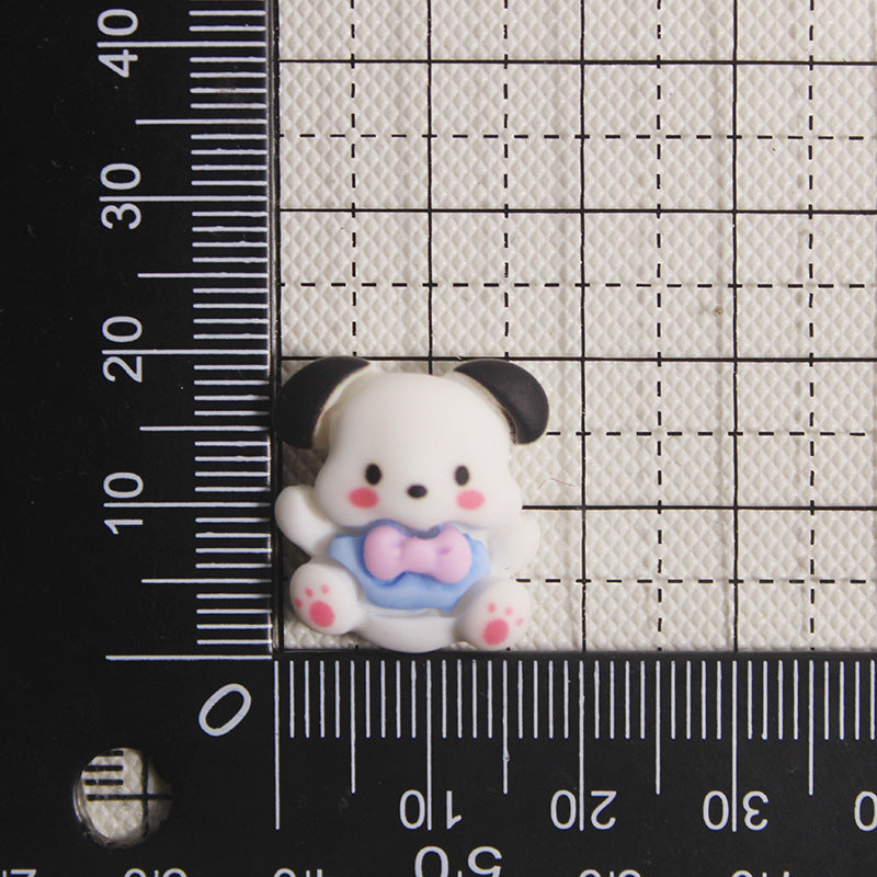 ae145e98-8e35-45cd-913d-14e221fa7520