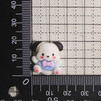 ae145e98-8e35-45cd-913d-14e221fa7520