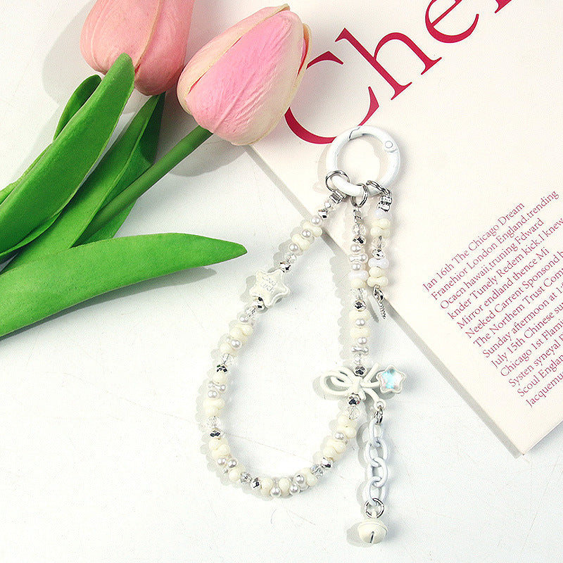 37bc106d-07e4-4a95-adb4-10f37b594da7