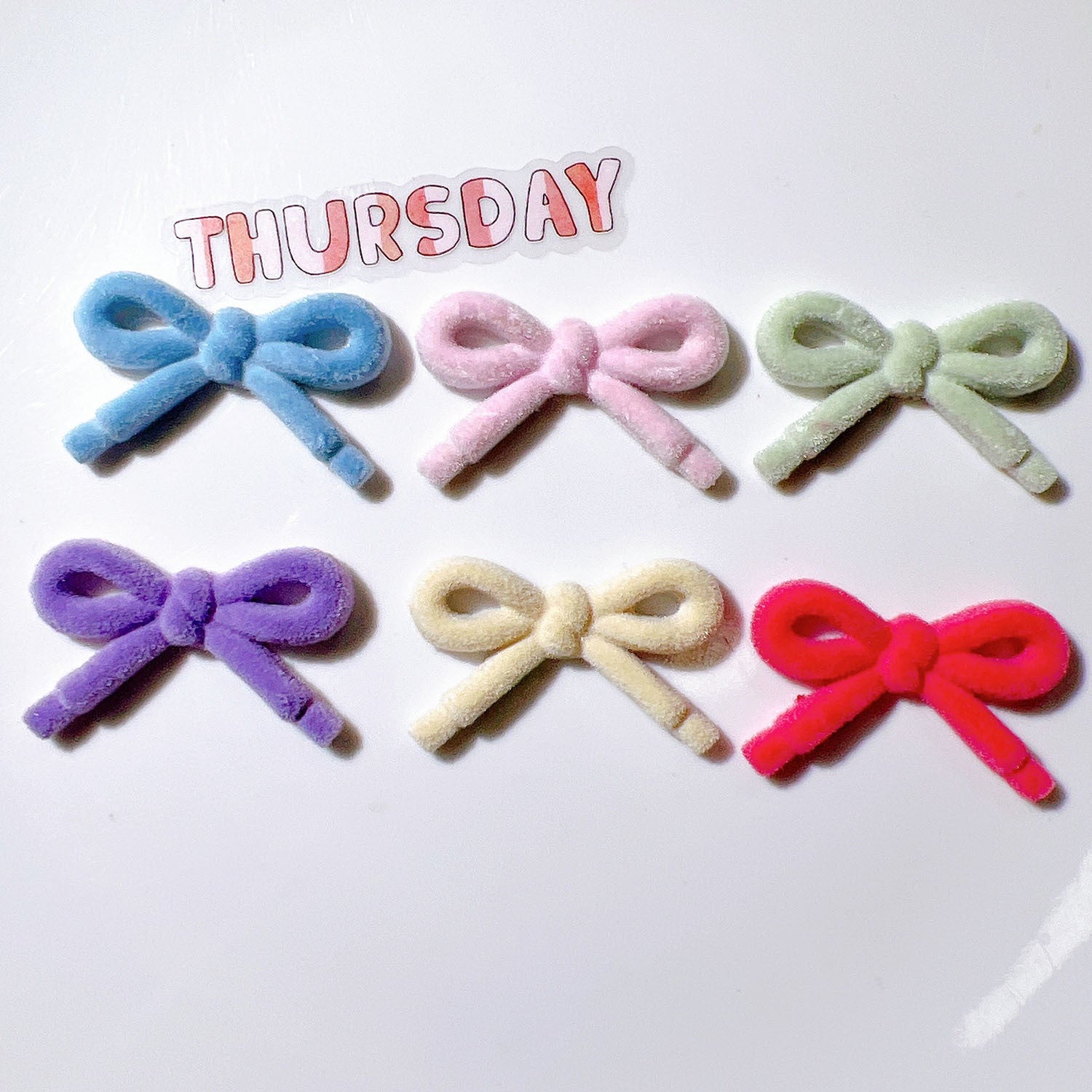 6f09a478-f80a-41be-911b-784389d59cf5