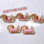 5cd09963-3827-45fe-9cc3-d1ba9154d0d7