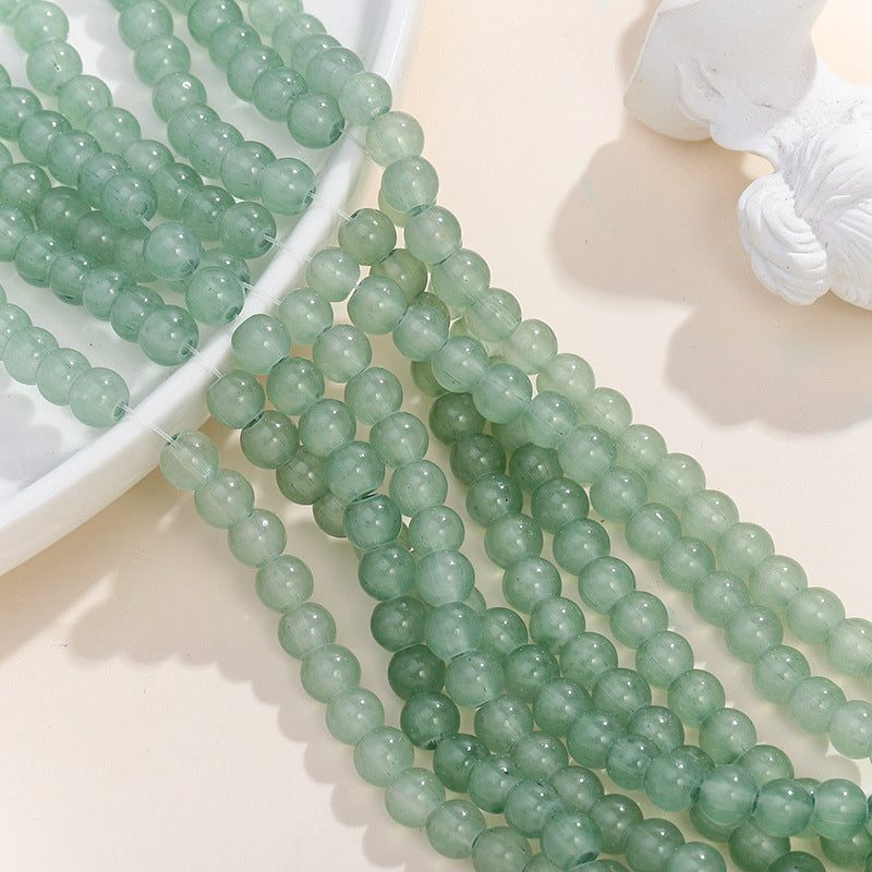 d064111a-394d-484c-961b-07700becbc65