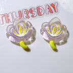 f3352d8a-f8ae-4c9a-8ec7-fda0da424965