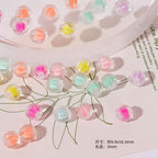 7a234d6e-49d6-471b-8b14-a0e8d32af2c0