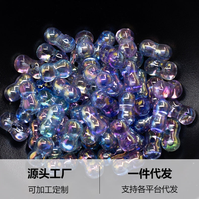 3a9bdb53-0c70-48b3-b791-aa38b5d93c5f